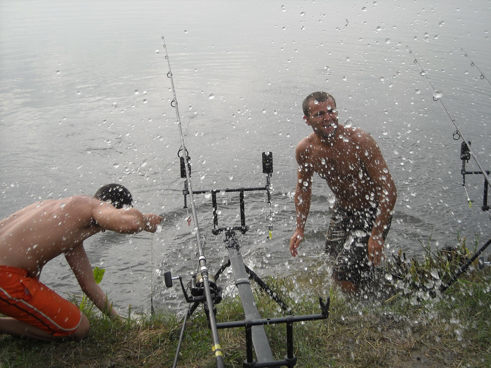 Open Tancabesti - 2010 - dscn7458.jpg